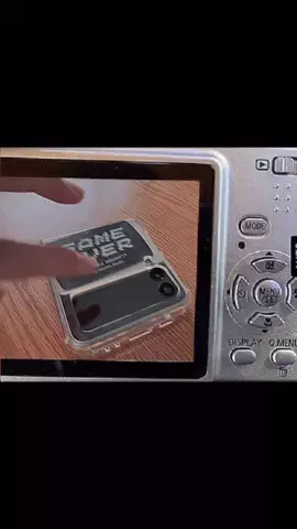 𝙁𝙡𝙞𝙥𝙥𝙚𝙧𝙨📱💕のTikTok投稿