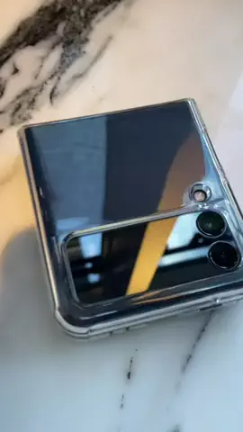 𝙁𝙡𝙞𝙥𝙥𝙚𝙧𝙨📱💕のTikTok投稿