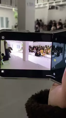 𝙁𝙡𝙞𝙥𝙥𝙚𝙧𝙨📱💕のTikTok投稿