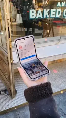 𝙁𝙡𝙞𝙥𝙥𝙚𝙧𝙨📱💕のTikTok投稿