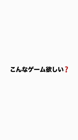 sssjphp__のTikTok投稿