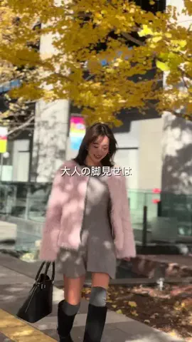 れなぴよ🐥🍓のTikTok投稿