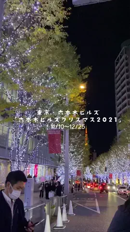 𝙁𝙡𝙞𝙥𝙥𝙚𝙧𝙨📱💕のTikTok投稿