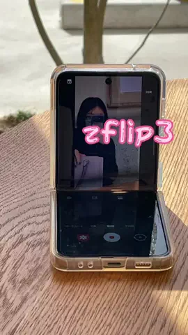 𝙁𝙡𝙞𝙥𝙥𝙚𝙧𝙨📱💕のTikTok投稿