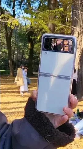 𝙁𝙡𝙞𝙥𝙥𝙚𝙧𝙨📱💕のTikTok投稿