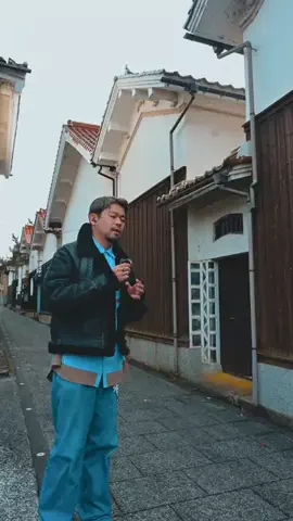 d-iZe(ダイズ)のTikTok投稿