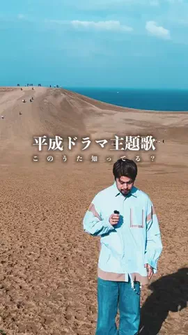 d-iZe(ダイズ)のTikTok投稿