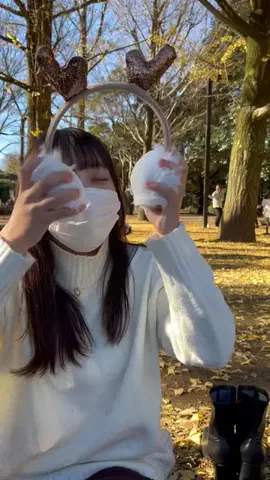 𝙁𝙡𝙞𝙥𝙥𝙚𝙧𝙨📱💕のTikTok投稿