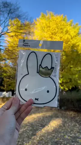 𝙁𝙡𝙞𝙥𝙥𝙚𝙧𝙨📱💕のTikTok投稿