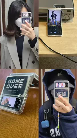 𝙁𝙡𝙞𝙥𝙥𝙚𝙧𝙨📱💕のTikTok投稿