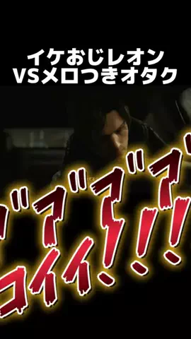 響-Kyo-🧷✖️のTikTok投稿