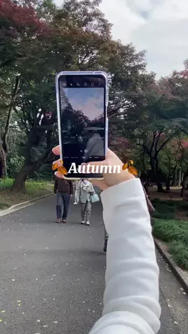 𝙁𝙡𝙞𝙥𝙥𝙚𝙧𝙨📱💕のTikTok投稿