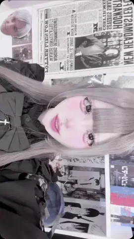 0t_9l2のTikTok投稿