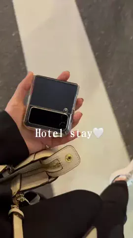𝙁𝙡𝙞𝙥𝙥𝙚𝙧𝙨📱💕のTikTok投稿