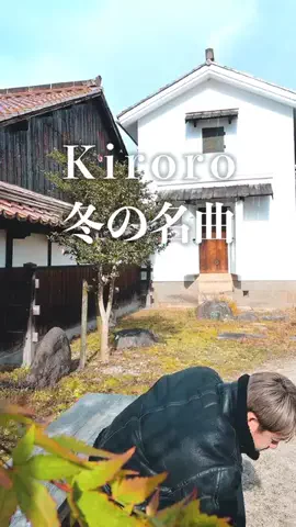d-iZe(ダイズ)のTikTok投稿