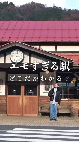 d-iZe(ダイズ)のTikTok投稿