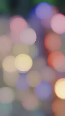 阿修羅のTikTok投稿