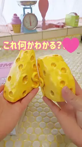 ずっきーに🌼ワクワクするお家づくり🔨のTikTok投稿