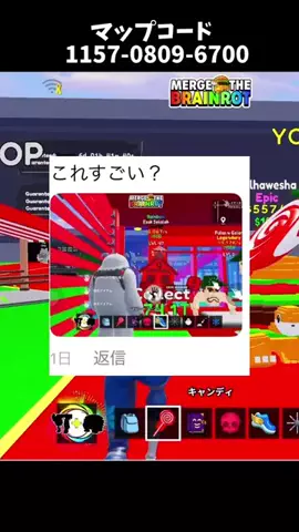 アキラ【フォトナ実況者】のTikTok投稿