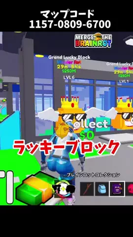 アキラ【フォトナ実況者】のTikTok投稿