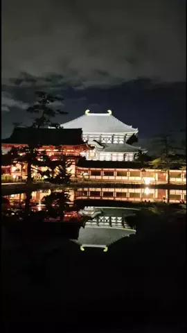 阿修羅のTikTok投稿
