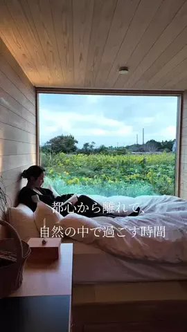 Yui｜看護師×トレーニーのTikTok投稿