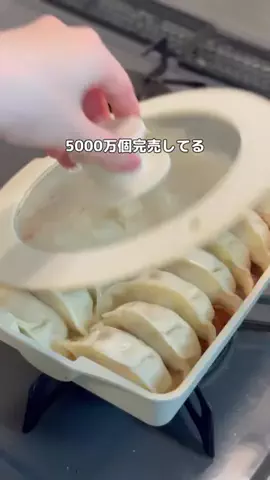 とくとく夫婦｜TikTokShopオタクのTikTok投稿