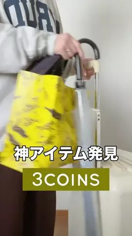 3coins_hiiのTikTok投稿