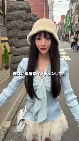 葵 るん 🦋🐧のTikTok投稿