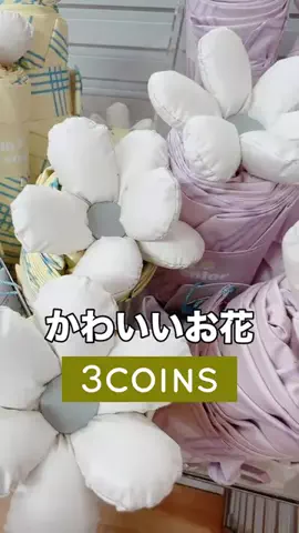 3coins_hiiのTikTok投稿