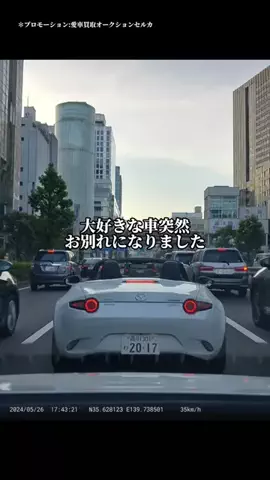 せいや@🚗の学校🏫（プロフおすすめ）のTikTok投稿