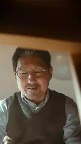 こねこフィルムのTikTok投稿