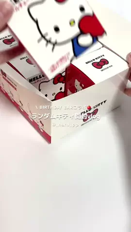 haruのTikTok投稿