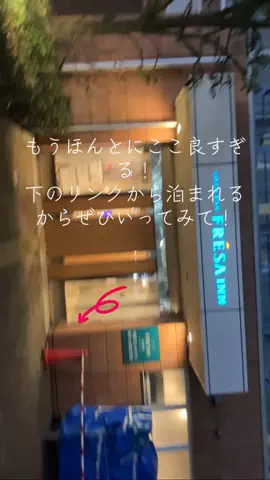 Sheは太田のTikTok投稿