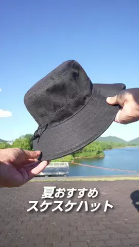 きゃんにー。のTikTok投稿