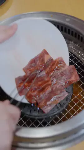 【ごっこ倶楽部】のTikTok投稿