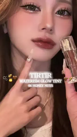 翔子🦋🤍のTikTok投稿