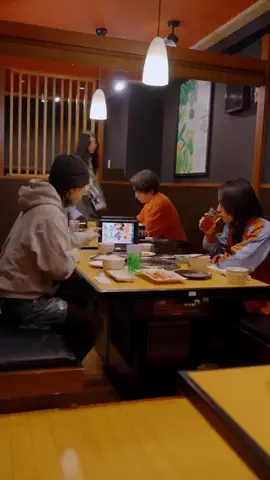 【ごっこ倶楽部】のTikTok投稿
