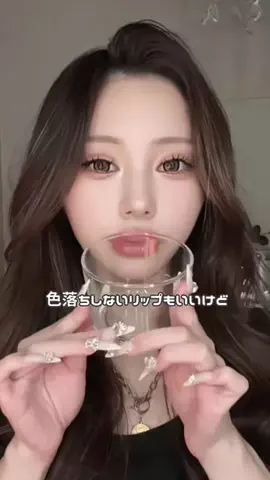 翔子🦋🤍のTikTok投稿