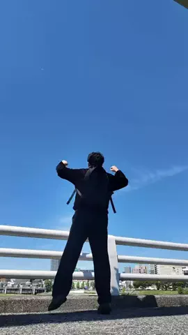 まいのTikTok投稿