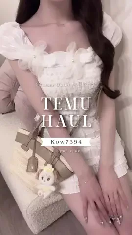 nのTikTok投稿