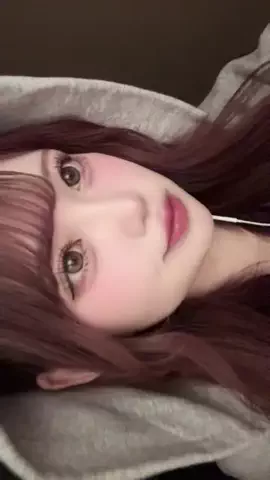 マンマミーアのTikTok投稿