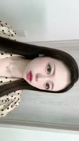 YUKI(☃︎)のTikTok投稿