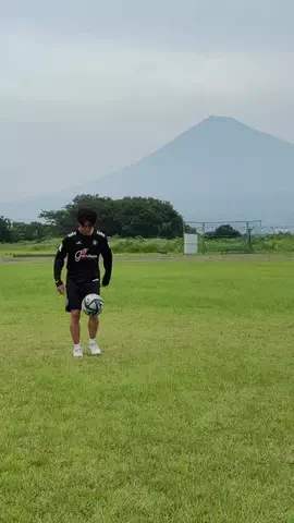 Mario/ジョカ🇯🇵のTikTok投稿