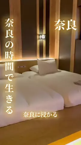 寝不足夜更かしバリトンのTikTok投稿