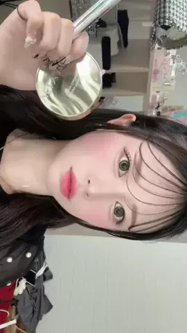 YUKI(☃︎)のTikTok投稿