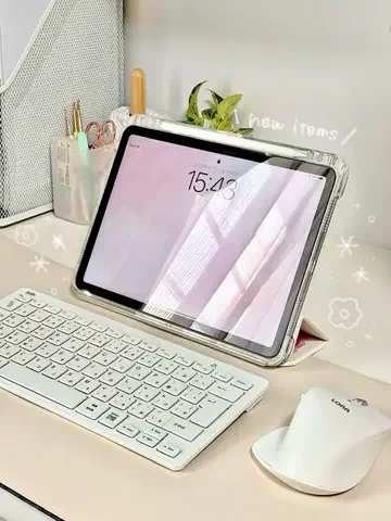 haruのTikTok投稿