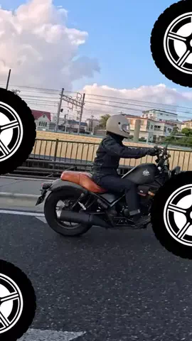 KAZEPAのTikTok投稿