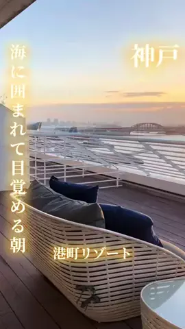 寝不足夜更かしバリトンのTikTok投稿