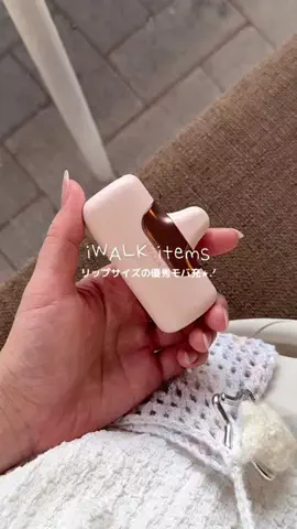 haruのTikTok投稿